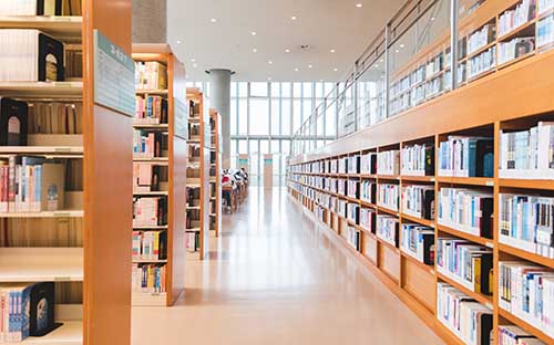 成人高考心理學(xué)考什么？