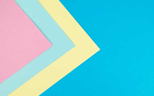 安徽自學(xué)考試注冊(cè)流程？