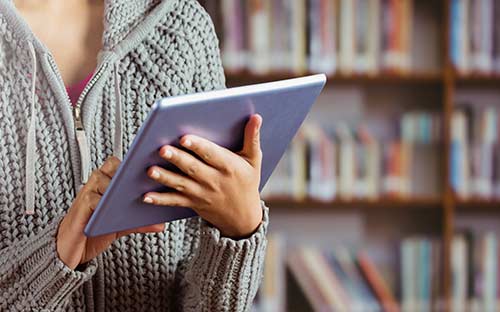 成考專升本需要什么條件呢？