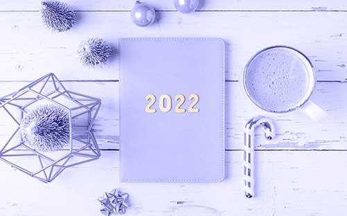 自考本科文憑和普通本科文憑的區(qū)別有哪些？