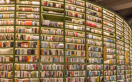 自考本科是什么學(xué)歷類別呢？