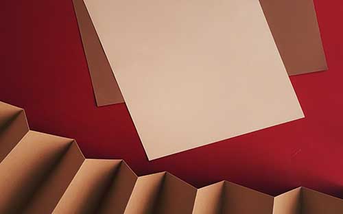 遼寧成人高考報(bào)名的要求有哪些？