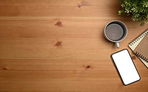 福建成人高考什么時候考試？