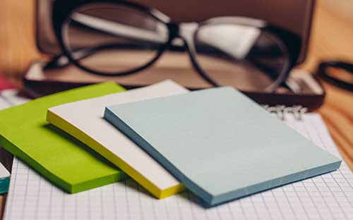 上海成人高考分?jǐn)?shù)什么時候可以查詢？