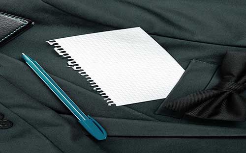 成人高考學(xué)歷可以留學(xué)嗎？