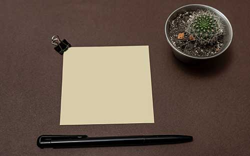 自考助學(xué)報(bào)名流程是什么？