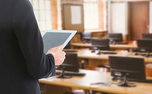 成考本科實用專業(yè)可以選哪些？