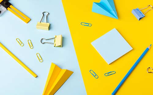 成人高考有學前教育專業(yè)嗎？