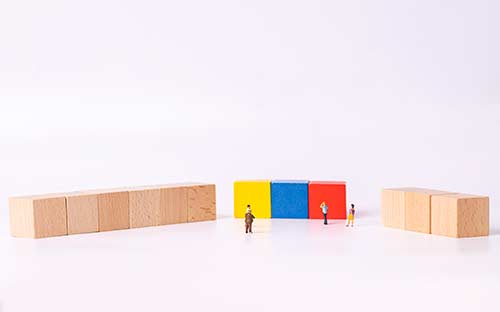 成考的本科學(xué)歷可靠程度如何？