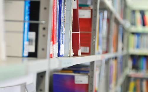 成人高考自己網(wǎng)上報(bào)名怎么操作？