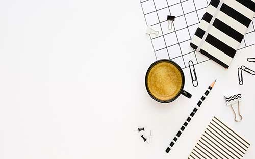 成人高考有哪些加分照顧政策？