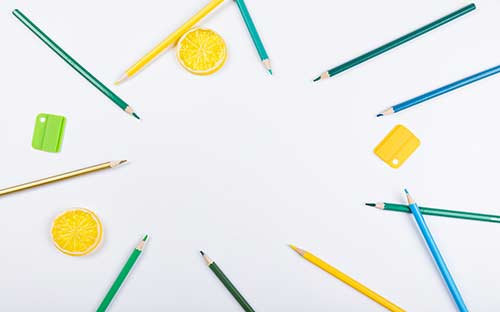 成考專升本有哪些考試方式？