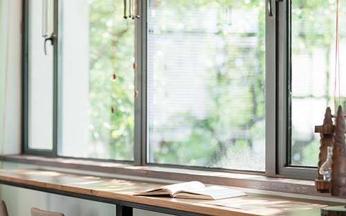 成考專升本需要花費(fèi)多少錢？