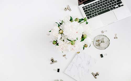 成人高考管理專業(yè)好考嗎？