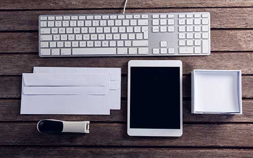 自考考試時間有什么限制嗎？