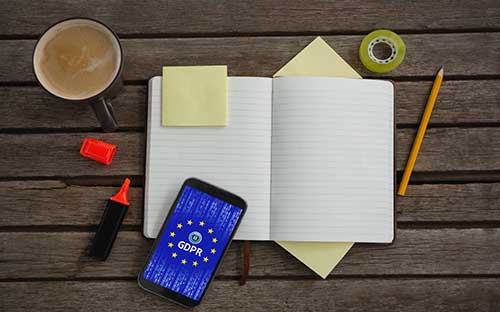 河南自考考試地點(diǎn)如何查詢？