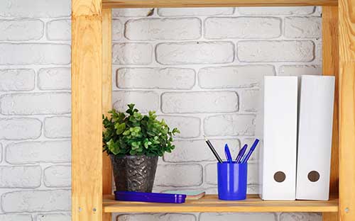 河南許昌自考?？贫嗑媚米C？