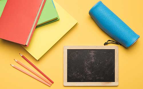 自考和成人高考是一樣的嗎？