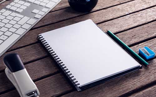 自考理工類(lèi)的專業(yè)都有哪些？