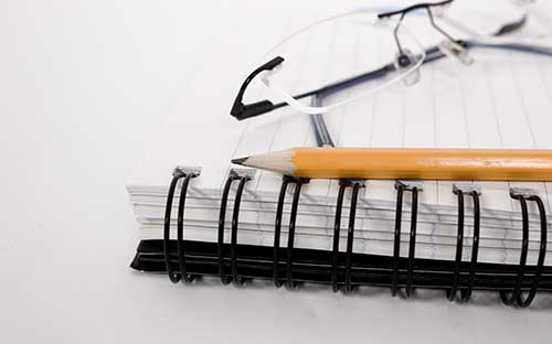 成人高考農(nóng)學(xué)專業(yè)就是種地嗎？