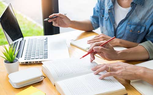 成人高考報名費大概要多少？