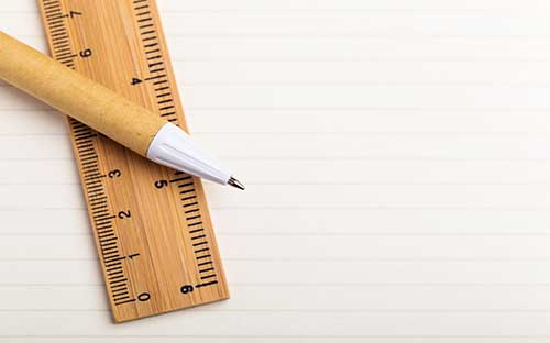 如何選擇適合自己的自考專業(yè)和課程？