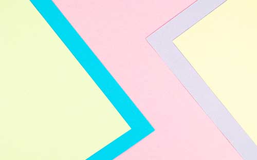 2024成人高考考試高分技巧是什么？