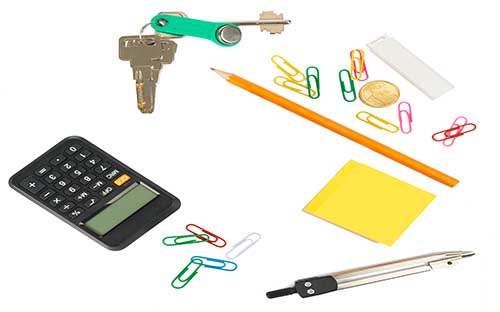 成人高考專升本如何選擇專業(yè)？