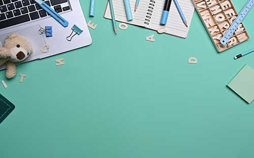 成人高考招生專業(yè)怎么選？