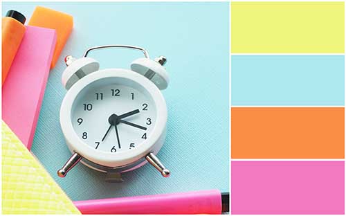 成人高考拿學(xué)士學(xué)位證的條件是什么？