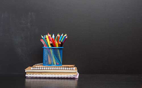 成人高考畢業(yè)證和學(xué)位證哪個(gè)更重要？