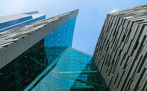 山東成人高考成績什么時候公布？