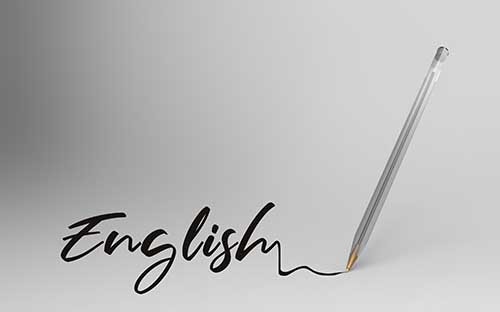 成人自考如何復(fù)習(xí)歷年真題？