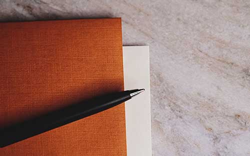 自考會計專業(yè)的前景如何？