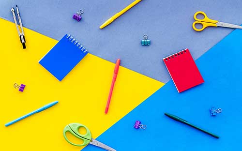 自學考試背誦技巧有哪些？