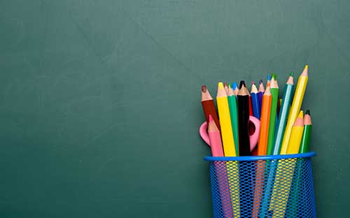 成人自考本科要繳納學費嗎？