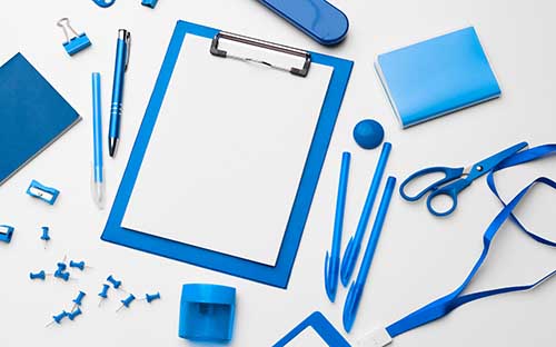 成人高考年滿25周歲怎么加分？