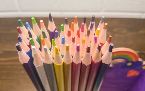 鞍山成人高考需要什么條件？