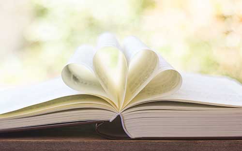 自考報(bào)名復(fù)習(xí)過程中有哪些常見誤區(qū)？