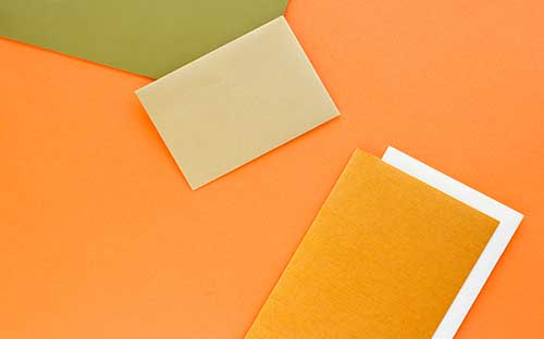 自學(xué)考試報(bào)名有年齡要求嗎？