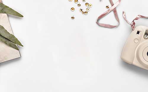 廣東自考成績查詢方法有哪些？