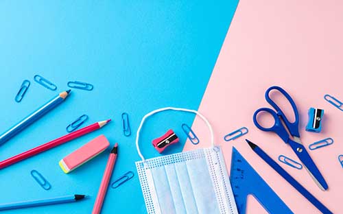 自考本科學(xué)歷多久可以拿證書？