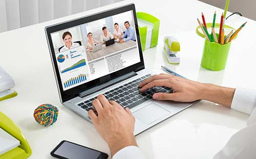 成人高考怎么答題能考過？