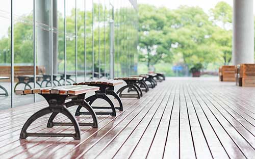 河北成人高考畢業(yè)后檔案怎么處理？