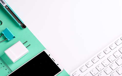 成人高考大專培訓班哪個好？