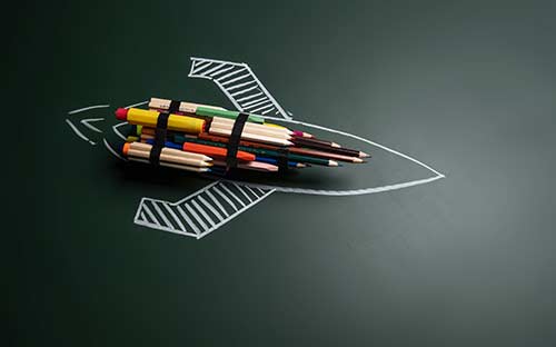 安徽成人高考培訓(xùn)單位如何選擇？