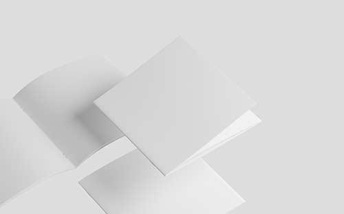 成考?？票究茖W(xué)歷同時(shí)報(bào)考怎么樣？