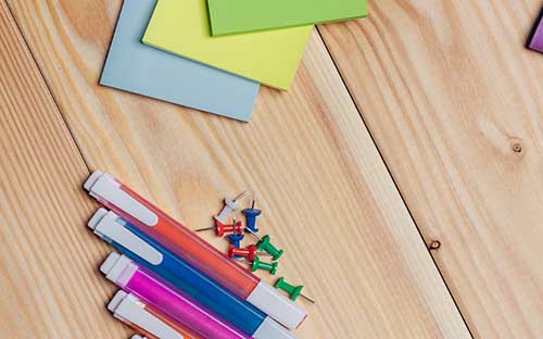 廣東陽江市自考學(xué)分怎么算？