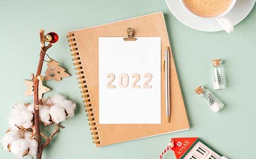 統(tǒng)招專升本和成人高考專升本哪個(gè)簡(jiǎn)單？