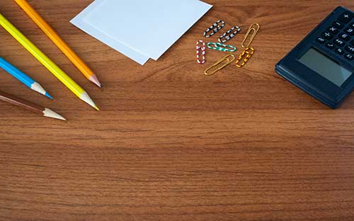 湖北襄陽(yáng)自考課程報(bào)考要求有哪些？